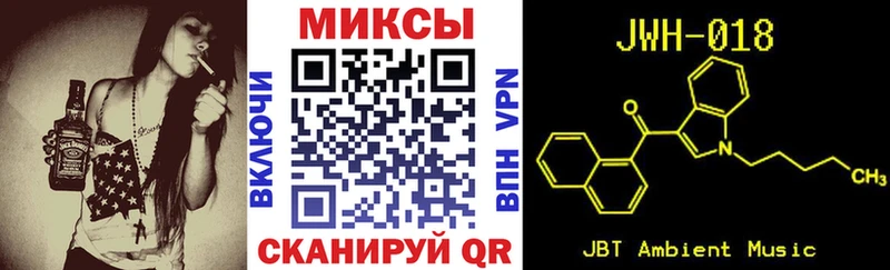 Бутират оксана  Купить закладки  Болохово 