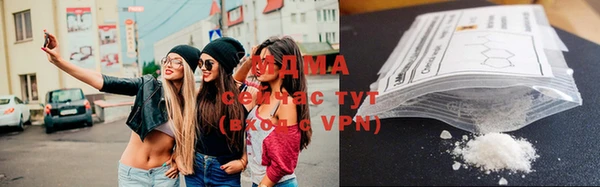 а пвп мука Каменногорск