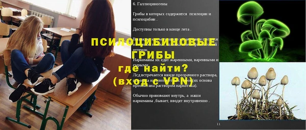а пвп мука Каменногорск